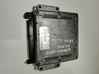 Engine control unit/module 0281010358