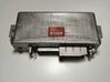 ABS control unit/module 0265100056