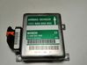 Airbag control unit/module 0285001085