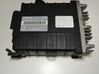 Engine control unit/module 4A0906264