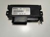 Other control units/modules 4A0907397