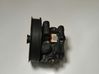 Power steering pump 1S703A733AA