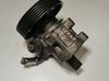 Power steering pump 9631923580