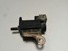 Turbo solenoid valve 72229302