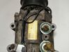 Air conditioning (A/C) compressor (pump) 1S7H19D629CC