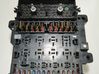 Fuse box set P4686674