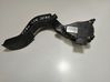 Accelerator throttle pedal 8D1721523J