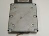Engine control unit/module YS4F12A650PA