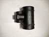 Mass air flow meter 0281002132
