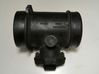 Mass air flow meter 0281002120