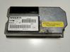 Airbag control unit/module 8622368
