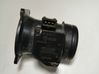 Mass air flow meter 058133471