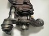 Turbina 24461825