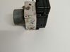 ABS Pump 54084798B