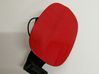 Fuel tank cap 6M21R405A02AA