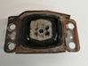 Engine mount bracket 30680699