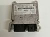 Airbag control unit/module 0285010140