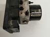 ABS Pump 1C0907379G