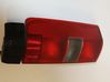 Lampa tylna 3512318