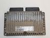 Gearbox control unit/module S105280020