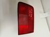 Tailgate rear/tail lights 8371326