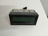 Screen/display/small screen MR381289
