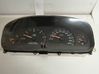 Speedometer (instrument cluster) 81692A