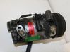 Compresor (bomba) del aire acondicionado (A/C)) 64528386650