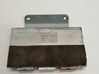 Brake system control unit/module C153676C0