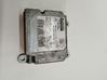 Airbag control unit/module 602327400