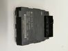Module confort 12772045