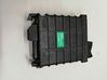 Engine control unit/module 0280800104