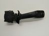 Wiper control stalk 8360879