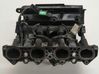 Intake manifold F02840