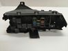 Fuse box set 9494210