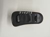 Headlight level height control switch 6025300995
