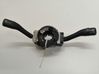 Wiper turn signal indicator stalk/switch 8L0953513G