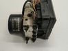 ABS Pump 1J0614117C