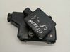 Accelerator pedal position sensor 9639779180
