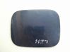 Fuel tank cap 4B0809905
