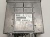 Engine control unit/module 028906021GM