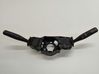 Wiper turn signal indicator stalk/switch 33779502