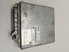 Engine control unit/module 0281001373
