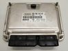 Engine control unit/module 038906019AN