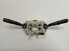 Wiper turn signal indicator stalk/switch 83111AE33