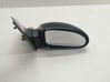 Front door electric wing mirror 3004534