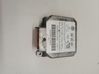 Airbag control unit/module 6N0909603