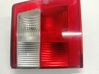 Tailgate rear/tail lights S5404645