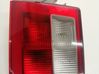 Tailgate rear/tail lights 5142286