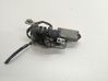 Rear window wiper motor 5407085